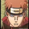 pain